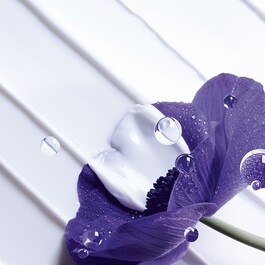 Rénergie Multi-Lift Ultra SPF20 - Krem przeciwzmarszczkowy
