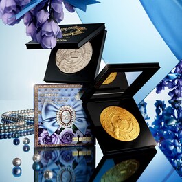 Pat McGrath Labs X Bridgerton Skin Fetish: Sublime Skin - Rozświetlacz