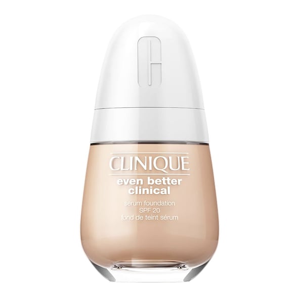 Even Better Clinical Serum Foundation SPF 20 - Podkład, CLINIQUE