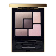 Couture Palette - Paleta, YVES SAINT LAURENT