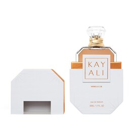 KAYALI VANILLA | 28 - Woda perfumowana