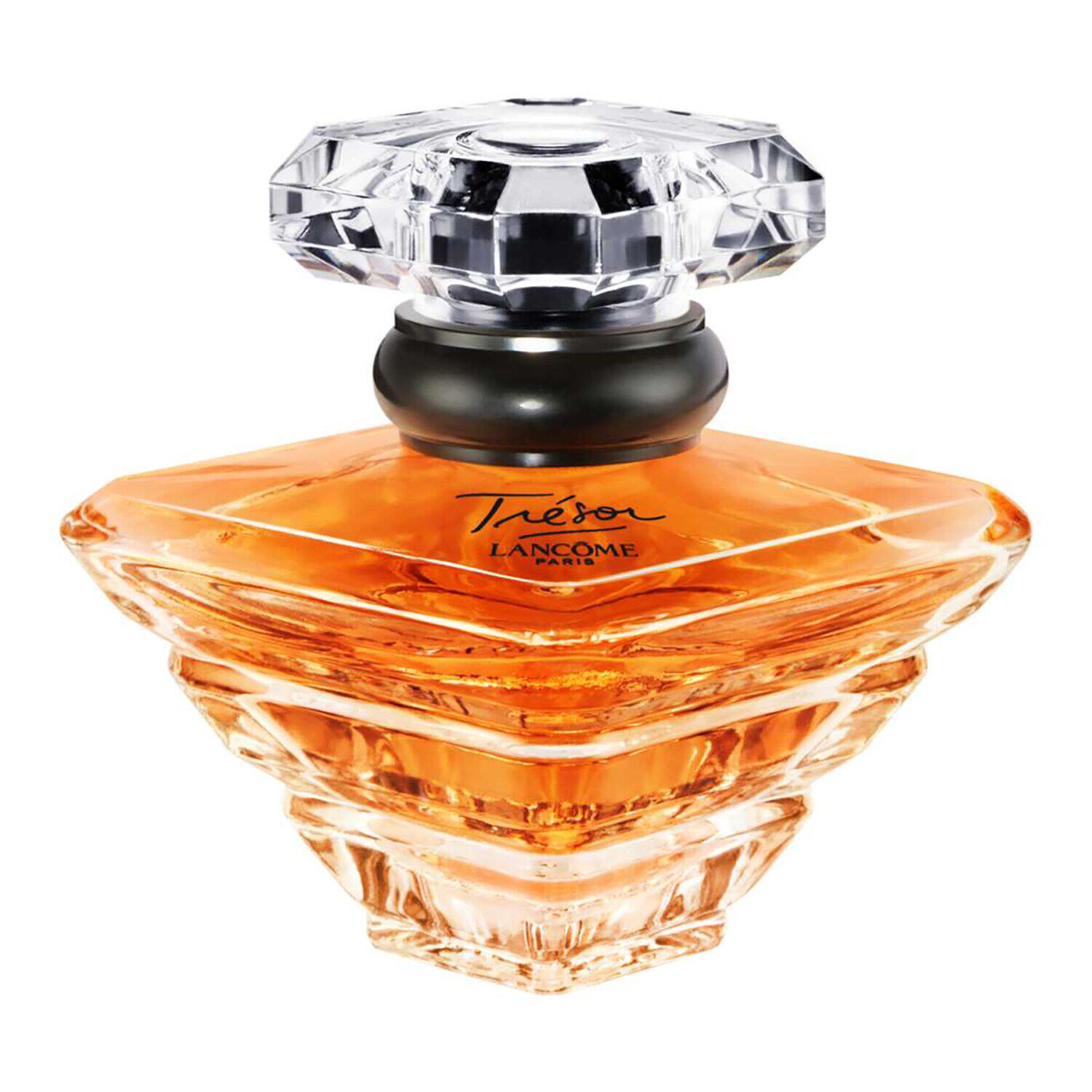 Poeme store lancome sephora