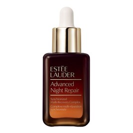 Advanced Night Repair - Synchronized Multi-Recovery Complex Serum Naprawcze