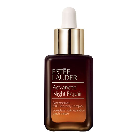Advanced Night Repair - Synchronized Multi-Recovery Complex Serum Naprawcze, ESTÉE LAUDER