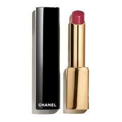  ROUGE ALLURE L'EXTRAIT - Pomadka Z Wymiennym Wkładem, CHANEL