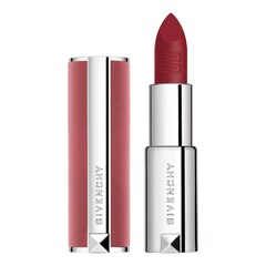 Le Rouge Sheer Velvet - Pomadka Do Ust, GIVENCHY