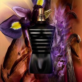 Le Male Le Parfum - Woda perfumowana