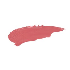 Lip Injection - Pomadka w płynie