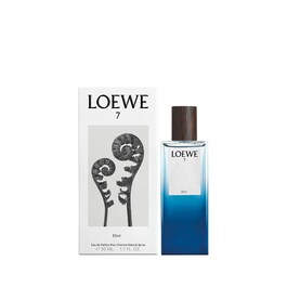 LOEWE 7 Elixir  Eau de Parfum