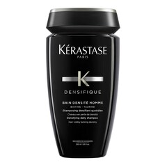 DENSIFIQUE Bain Densité Homme , KÉRASTASE