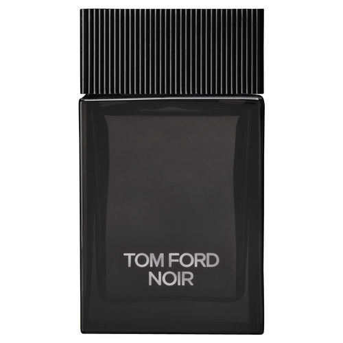 Tom Ford Noir Woda Perfumowana i TOM FORD ≡ SEPHORA Tom Ford Noir, Tanie Perfumy, Próbki Perfum | OdlewkiPerfum.pl