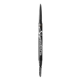 Signature Brow - Precyzyjny ołówek do brwi