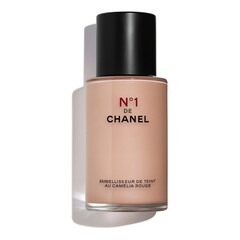 N°1 DE CHANEL - Baza Udoskonalająca, CHANEL