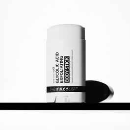 Glycolic Acid Exfoliating Body Stick - Sztyft Peelingujący do Ciała