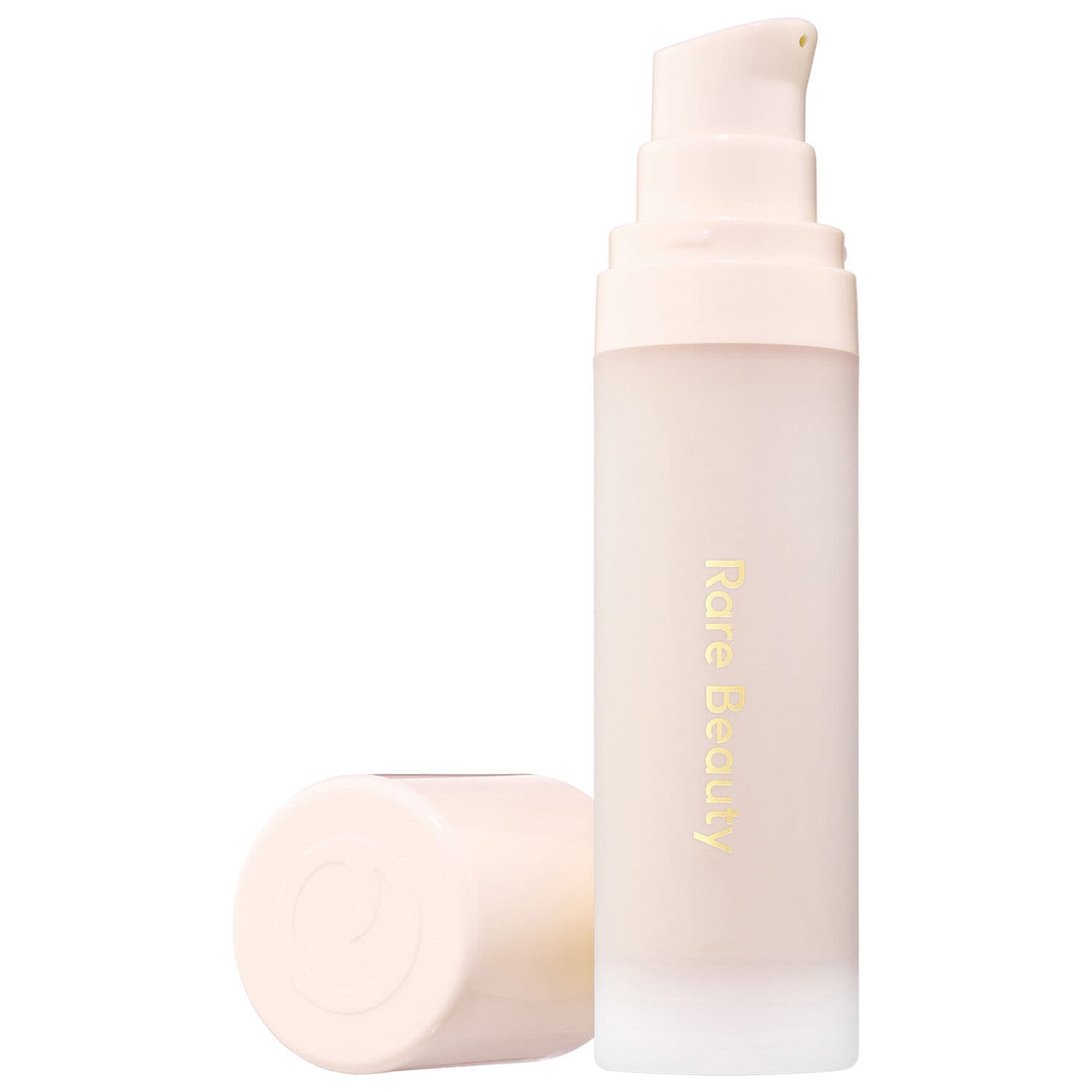 Dior deals primer sephora