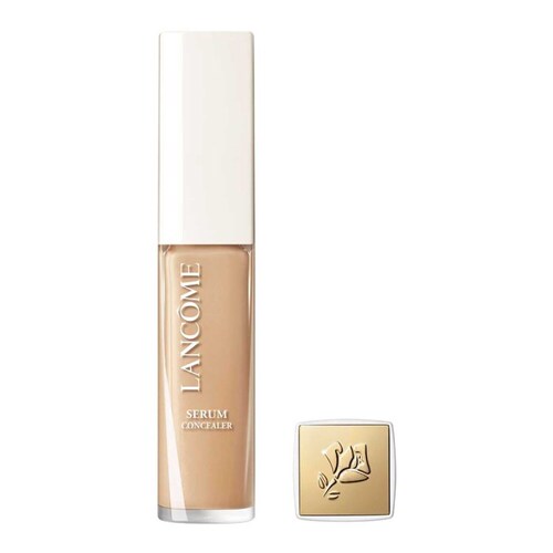 Lancôme - Teint Idole Ultra Wear Care & Glow - Rozświetlający Korektor W Płynie - Teint Idole Ultra Wear C&g Cnlr 305n 13. - Dla Kobiet