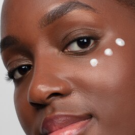 Beauty Icons – Zestaw do pielęgnacji twarzy