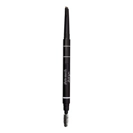 Sisley - Phyto-sourcils Design - Architekt Brwi 3-w-1 - Phyto Brow Design 5 Taupe - Dla Kobiet