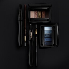 Hypnôse – Trwały eyeliner