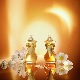 Jean Paul Gaultier Divine Le Parfum - Woda Perfumowana dla Niej