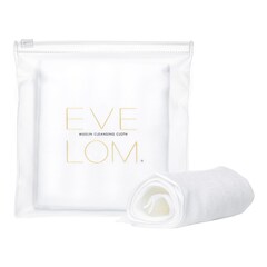 Muslin Cloths - Zestaw 3 muślinowych ściereczek, EVE LOM