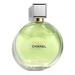 CHANCE EAU FRAÎCHE - Woda Perfumowana W Sprayu