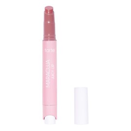 Maracuja Juicy Lip — Błyszczyk do ust