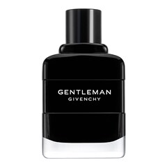 Gentleman - Woda Perfumowana, GIVENCHY