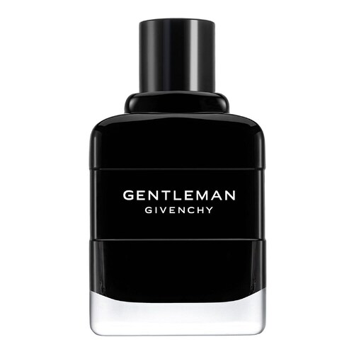 Givenchy - Gentleman - Woda Perfumowana - Givenchy Gentleman Edp 60ml - Dla Mężczyzn