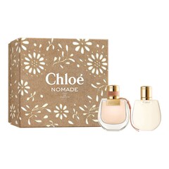 Nomade - Zestaw z wodą perfumowaną, CHLOÉ