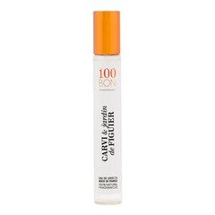 Carvi Et Jadin De Figuier - Woda perfumowana, 100BON