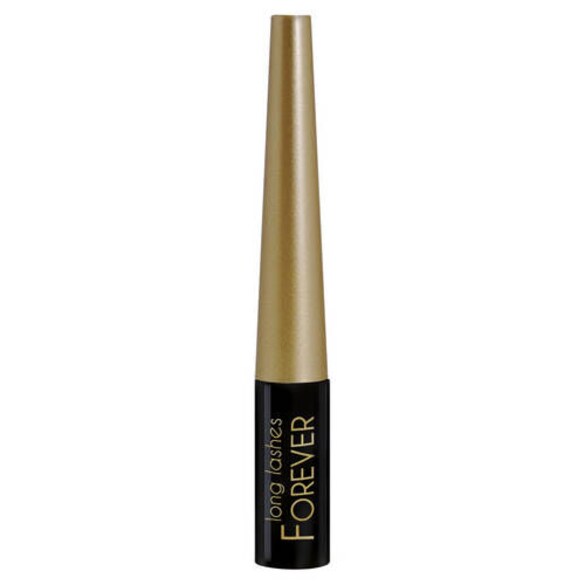 Serum stymulujące do rzęs, LONG LASHES FOREVER