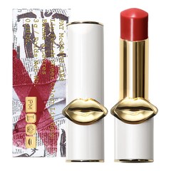 Lip Fetish Sheer Colour - Balsam do ust, PAT McGRATH LABS