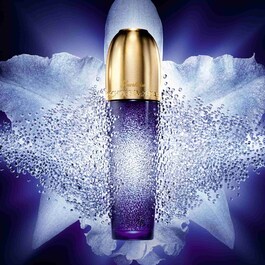 Orchidée Impériale Micro-Lift Concentrate - Serum liftingujące