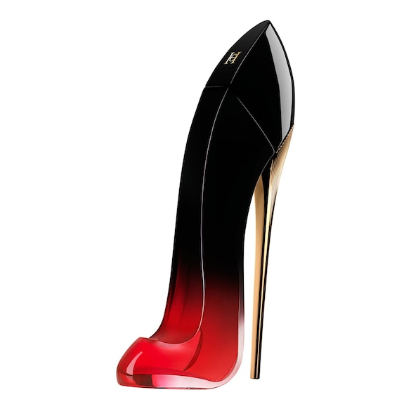 Carolina Herrera Very Good Girl Elixir - Woda Perfumowana, CAROLINA HERRERA