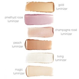 Magic Luminizer – Rozświetlacz