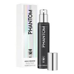 Phantom– Woda toaletowa format podróżny, RABANNE FRAGRANCES