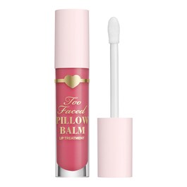 Too Faced - Pillow Balm Original - Balsam Nawilżający Do Ust - Pillow Balm Revamp - Juicy Watermelon Ki - Dla Kobiet