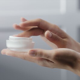 Sisleÿa L'Intégral Anti-Âge - Eye and Lip Contour Cream