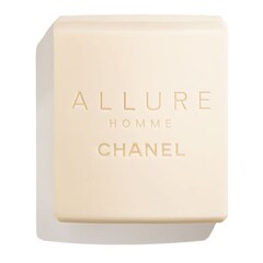 ALLURE HOMME - Mydło, CHANEL