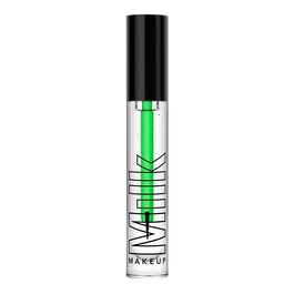 Kush Growhouse - Serum do brwi i rzęs