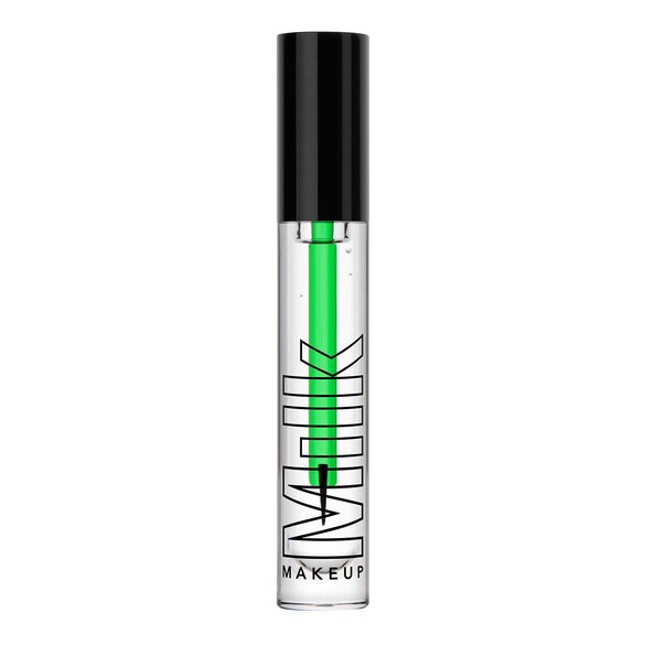 Kush Growhouse - Serum do brwi i rzęs, MILK MAKEUP