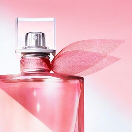 La Vie est Belle en Rose - Woda toaletowa