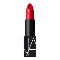 Iconic Lipstick - Pomadka do ust, NARS
