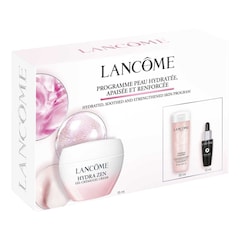Hydra Zen Kit - Zestaw, LANCÔME
