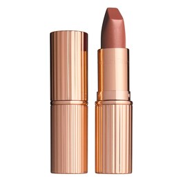 Matte Revolution - Pomadka do ust