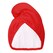 Satin Red 1 Szt