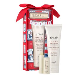 Enchanted Essentials - Zestaw bestsellerów
