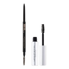 Better Together Brow Kit - Zestaw