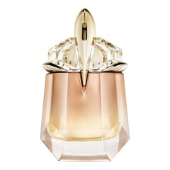 Alien Goddess Supra Florale - Woda perfumowana, MUGLER